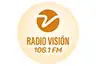 Radio Visión