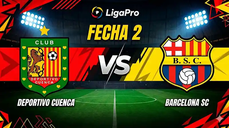 cuenca-vs-barcelona-en-vivo
